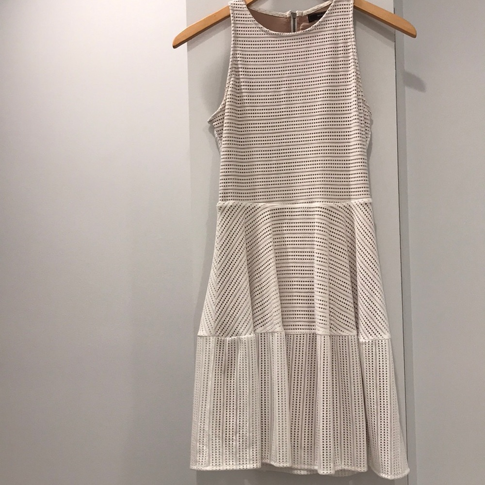 BCBG Dress
